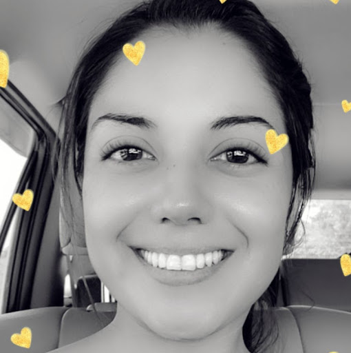Katherine Carrillo Photo 13