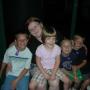 Stephanie Leach Photo 12