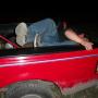 Timothy Weber Photo 36