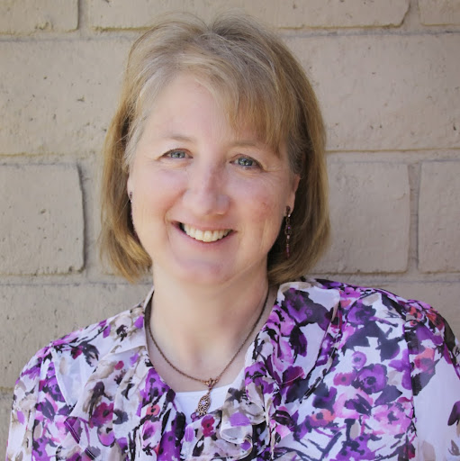Alice Prater Photo 21