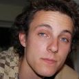 Eddie Jean Photo 15