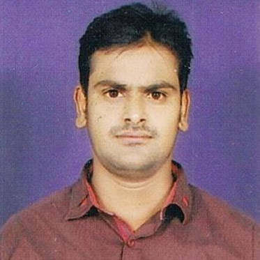Rafique Ahmed Photo 21