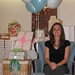 Nancy Wicker Photo 16