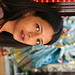 Minal Patel Photo 23