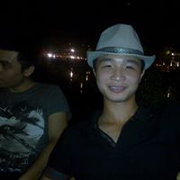 Hiep Ngo Photo 27