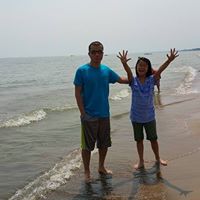 Dao Chen Photo 1
