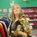 Sarah Holloway Photo 24