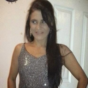 Pauline Phipps Photo 15