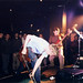 Travis Rodgers Photo 14