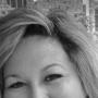 Kathleen Jeffers Photo 18