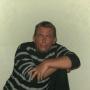 Michael Lewandowski Photo 15