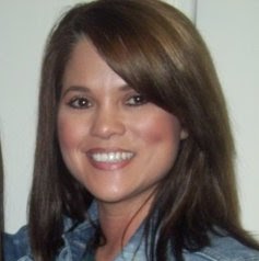 Tammy Rhodes Photo 37