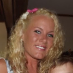 Stephanie Rooks Photo 11