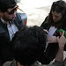 Aaron Carroll Photo 39