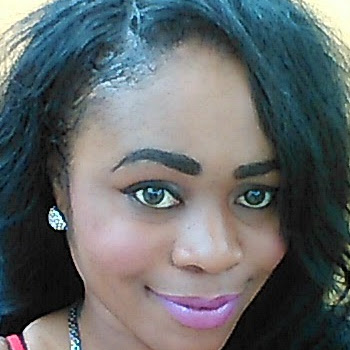 Latoya Matthews Photo 37