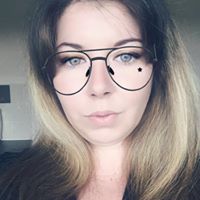 Sarah Shea Photo 21