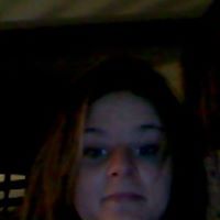 Tonya Rigby Photo 3