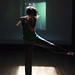 Amy Neal Photo 23