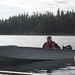 Michael Gouin Photo 22