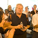 Bob King Photo 37