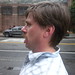 David Larsen Photo 46