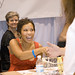 Heather Newell Photo 19