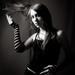 Marlen Blanco Photo 10