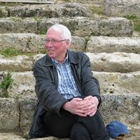 Michael Roddy Photo 36