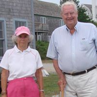 Judy Goddard Photo 11