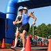 Veronica Crandall Photo 8