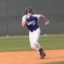 Jared Gaspard Photo 11