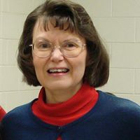 Vicki Conaway Photo 8