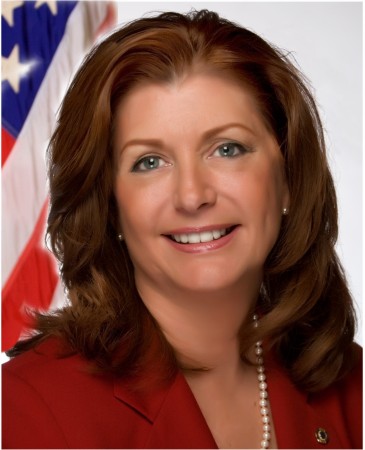 Diane Johnson Photo 22