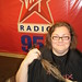 Terri Crews Photo 17