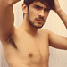 Matthew Cramer Photo 33