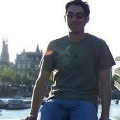 Steve Mondragon Photo 8