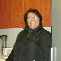 Sandra Stanfield Photo 2