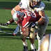 James Rusher Photo 16
