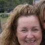 Judy Owens Photo 19