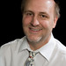 Charles Alexander Photo 48