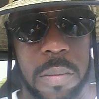 Roderick Taylor Photo 40