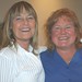 Nancy Richardson Photo 41