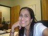 Rachel Cavazos Photo 20