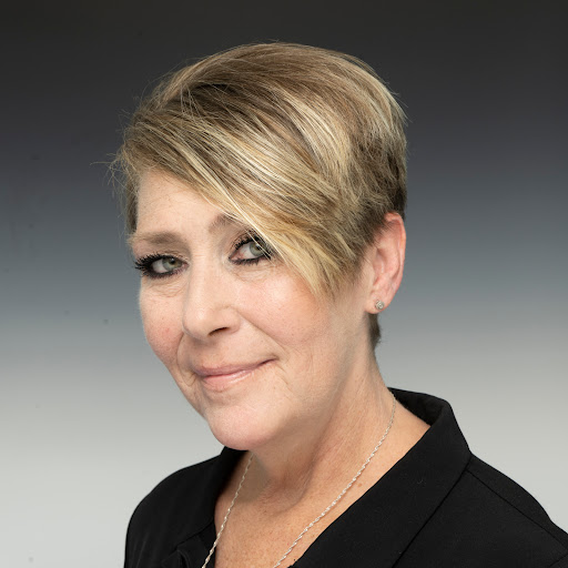 Martha Carver Photo 28