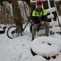 Jim Shoemaker Photo 22