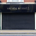 Nicolas Russell Photo 9