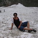Arif Khan Photo 31