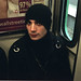Bobby Collins Photo 28