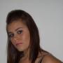 Eliza Gray Photo 23