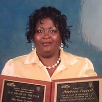 Barbara Everett Photo 11